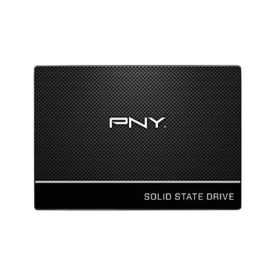 PNY CS900 2TB SATA III 2.5