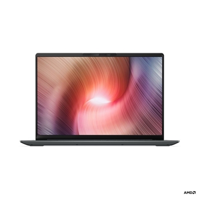 Lenovo IdeaPad 5 Pro Laptop, 16 Inch 2.5k IPS Screen, AMD Ryzen 7 6800HS Creator Edition Octa-Core Processor, NVIDIA GeForce RTX 3050 Ti, 16GB RAM, 512GB SSD, Windows 11 Home