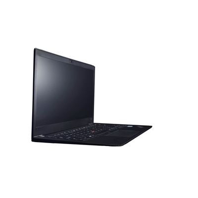 PREMIUM REFURBISHED Lenovo ThinkPad T480 Intel Core i5-8250U 8th Gen Laptop, 14 Inch Full HD 1080p Screen, 8GB RAM, 256GB SSD, Windows 11 Pro