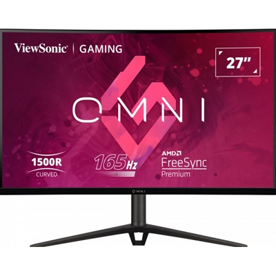 Viewsonic VX Series VX2718-PC-MHDJ 27