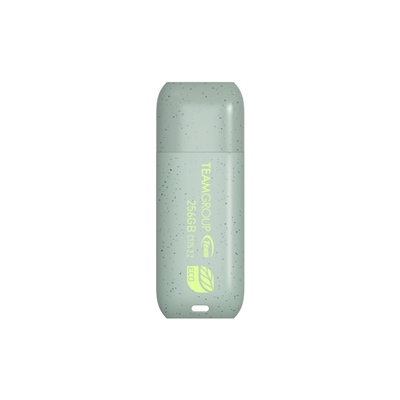 Team C175 256GB ECO USB 3.2 Gen1 Flash Drive