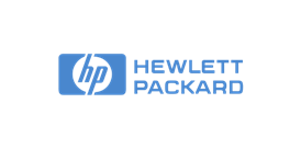 HP Hewitt Packard